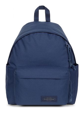 Eastpak Day Pak'R Daypack 40 cm Laptoprum
