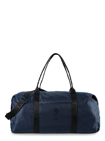 U.S. Polo Assn. Umpire Weekend-rejsetaske 65 cm U.S. Polo Assn. Umpire Weekend-rejsetaske 65 cm