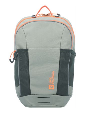 Jack Wolfskin Moab Jam Børne-rygsæk 36 cm