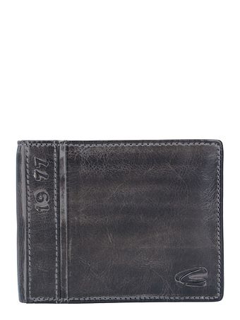 camel active Melbourne pung i læder 12,5 cm