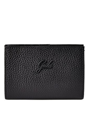 Gabs Gmoney14 Pung Læder 14 cm