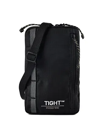 Haglöfs Tight Mini bag crossbodytaske 11.5 cm