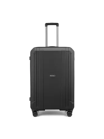 Epic Airwave Neo 4-hjulet Kuffert 75 cm