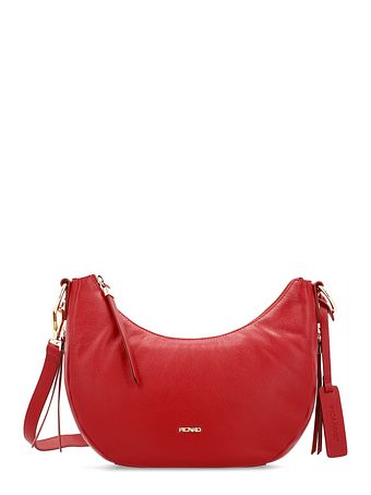 Picard Java Skuldertaske Læder 30 cm