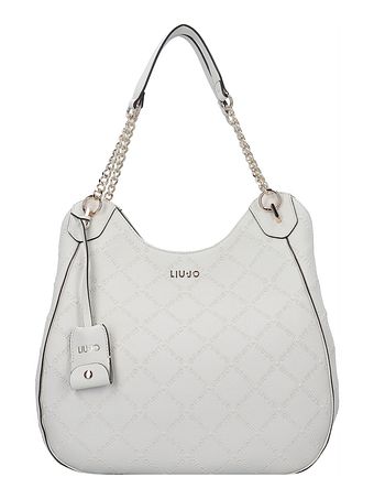 Liu Jo Adonide Skuldertaske 34 cm