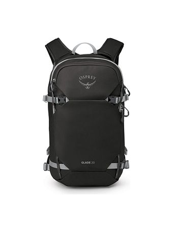 Osprey Glade 20L Daypack 47 cm