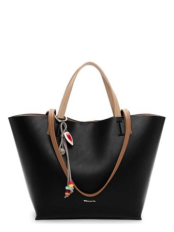 Tamaris Keshia Shopper-taske 48 cm Tamaris Keshia Shopper-taske 48 cm