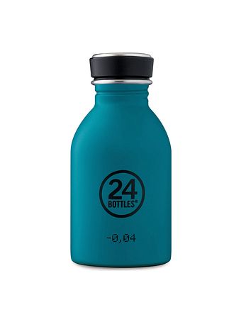 24Bottles Urban drikkeflaske 250 ml