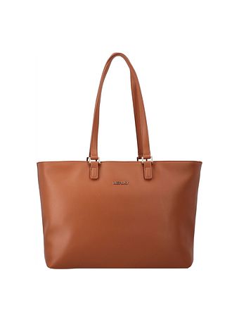 Replay Nákupní taška 43 cm