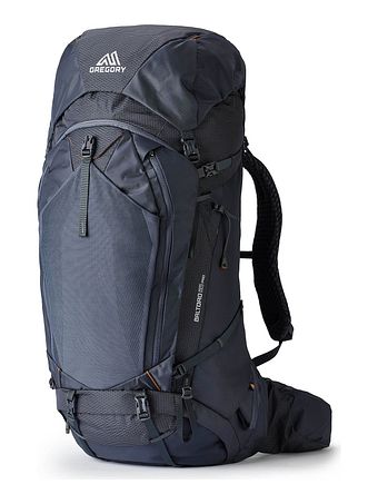 Gregory Baltoro Pro 85 Trekking-rygsæk L 90 cm
