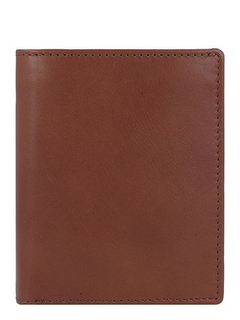 Leonhard Heyden Cambridge Pung Læder 9.5 cm Leonhard Heyden Cambridge Pung Læder 9.5 cm