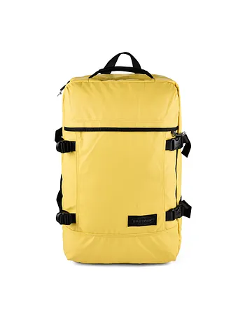 Eastpak Travelpack rejserygsæk 51 cm med laptop-rum