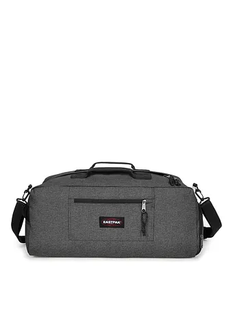 Eastpak Duffl'R Weekendtaske M 62 cm