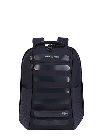 Hedgren Comby Backpack RFID 40 cm rum til bærbar computer Hedgren Comby Backpack RFID 40 cm rum til bærbar computer