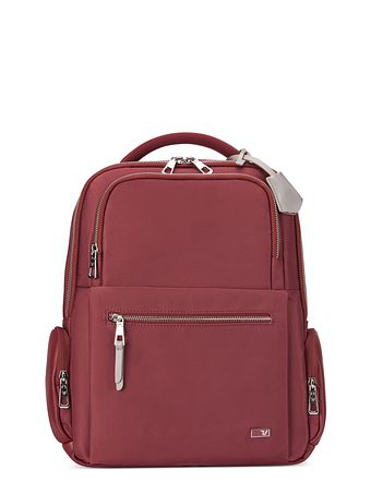 Roncato Woman Biz Daypack 38 cm Laptoprum