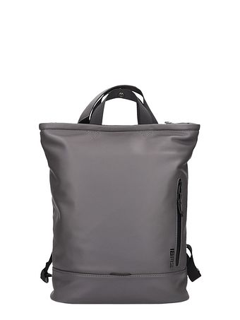 Zwei Cargo Daypack 38 cm Laptoprum
