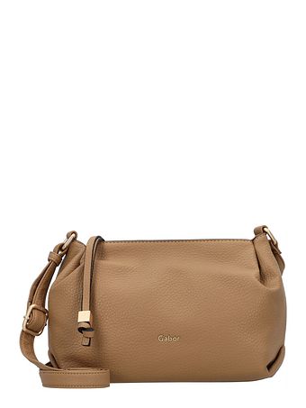 Gabor Teli Skuldertaske S 28 cm