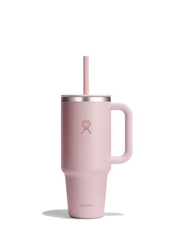 Hydro Flask All Around drikkekop 1180 ml