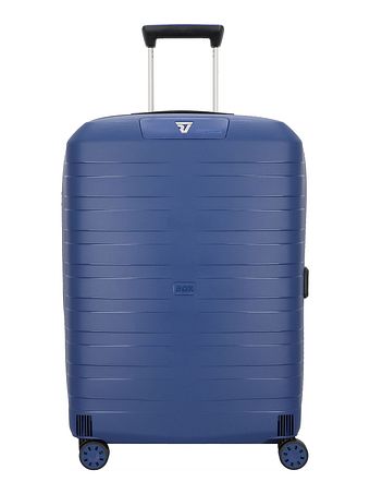 Roncato Box 4.0 4-hjulet trolley 69 cm