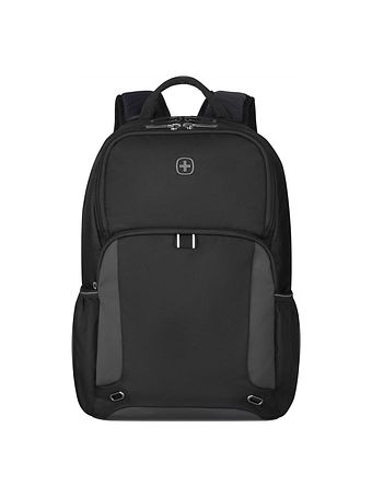 Wenger XE Tryal Forretningsrygsæk 44 cm Laptoprum