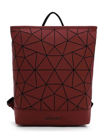 Suri Frey SFY Suri Sports Cody Jessy-Lu Daypack 40 cm Laptoprum