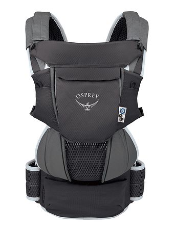 Osprey Poco Børne-bæreselesæk 65 cm