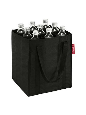 reisenthel Sáček na lahve 24 cm