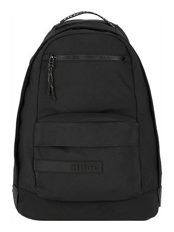 Hugo Colyns Daypack 45 cm Laptoprum Hugo Colyns Daypack 45 cm Laptoprum