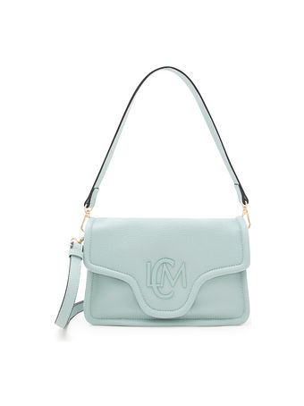 L.CREDI Rhonda Skuldertaske 25 cm