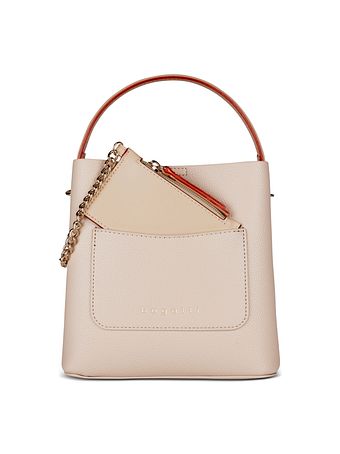 bugatti Ella Bolso para hombre 20.5 cm