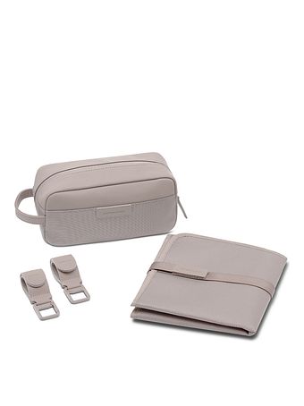 Kapten & Son Bleskiftesæt 3 stk.