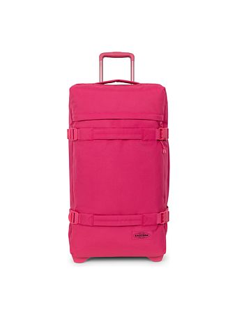 Eastpak Transit'R 2 hjul Rejsetaske L 79 cm