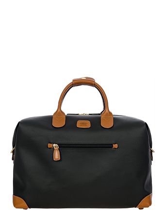 Bric's Firenze Weekender rejsetaske 43 cm Bric's Firenze Weekender rejsetaske 43 cm