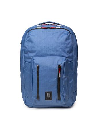 Topo Designs Global Arkireppu 46 cm Kannettavan tietokoneen taskun syvyys Topo Designs Global Arkireppu 46 cm Kannettavan tietokoneen taskun syvyys