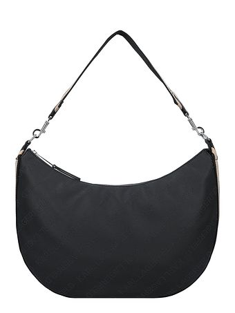 Karl Lagerfeld Moon Skuldertaske 34 cm