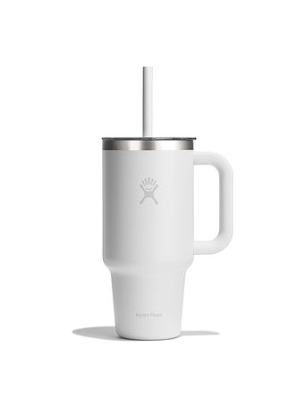 Hydro Flask Tumblers Pohár na pití 946 ml