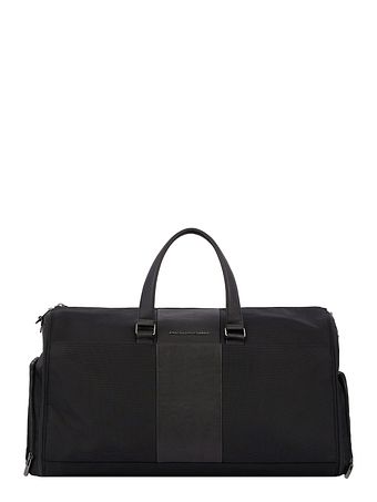 Piquadro Brief Rejsetaske 63 cm