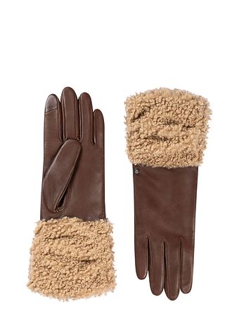 Roeckl Montrose Handsker Læder