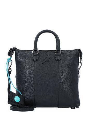 Gabs G3 Håndtaske S Læder 26 cm Gabs G3 Håndtaske S Læder 26 cm