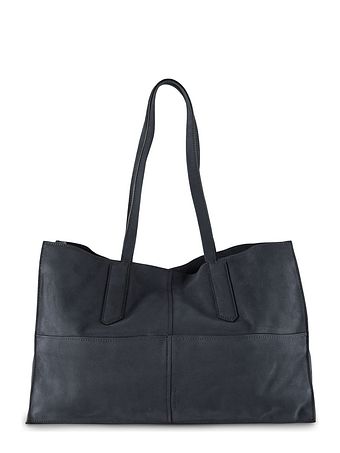 Liebeskind Amy Shopper-taske L 43 cm