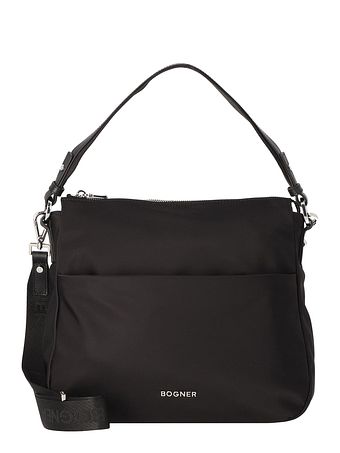 Bogner Klosters skuldertaske 35 cm