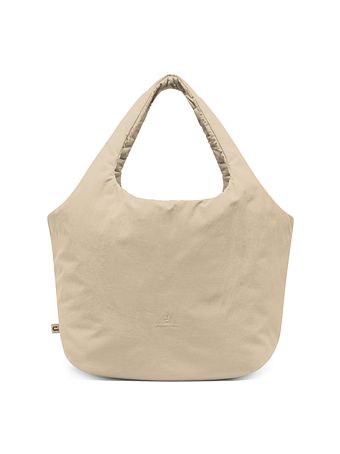 Johnny Urban Cleo Shopper-taske 56 cm