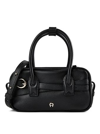 AIGNER Whip Bolso Piel natural 25 cm AIGNER Whip Bolso Piel natural 25 cm