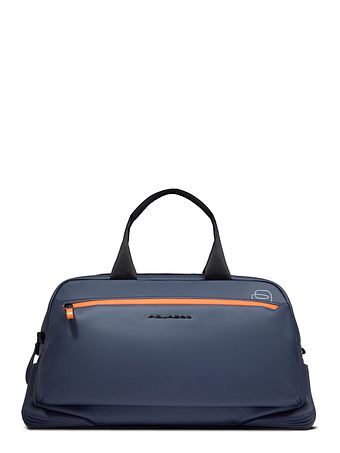 Piquadro Corner Weekend-rejsetaske 51 cm