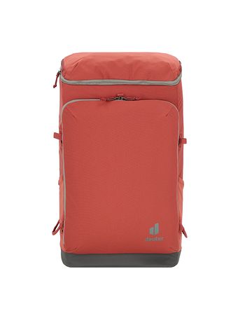 Deuter Jaypack 34+ batoh na fotoaparát 55 cm přihrádka na notebook