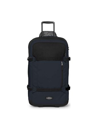 Eastpak Transit'R Pro 2-hjulet Rejsetaske M 72 cm