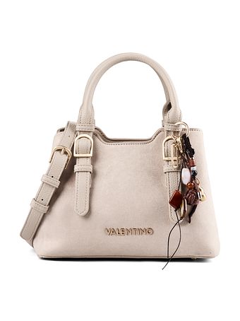 Valentino Winnie Winter Miniväska 18 cm