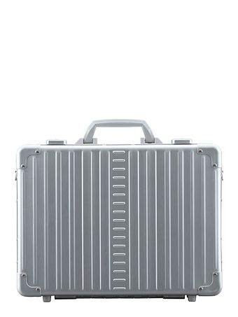 Aleon Attache-taske 43 cm med rum til bærbar computer