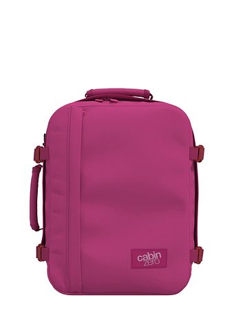 Cabin Zero Classic 119 Daypack 39 cm Laptoprum