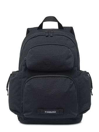 Timbuk2 Flight Daypack 39.5 cm Laptoprum Timbuk2 Flight Daypack 39.5 cm Laptoprum